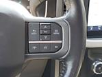 2022 Ford F-150 SuperCrew Cab 4x4 Pickup for sale #6258A - photo 14