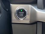 2022 Ford F-150 SuperCrew Cab 4x4 Pickup for sale #6258A - photo 15