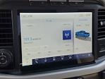 2022 Ford F-150 SuperCrew Cab 4x4 Pickup for sale #6258A - photo 16