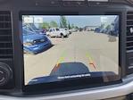 2022 Ford F-150 SuperCrew Cab 4x4 Pickup for sale #6258A - photo 17