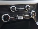 2022 Ford F-150 SuperCrew Cab 4x4 Pickup for sale #6258A - photo 18