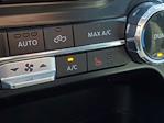 2022 Ford F-150 SuperCrew Cab 4x4 Pickup for sale #6258A - photo 19
