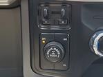 2022 Ford F-150 SuperCrew Cab 4x4 Pickup for sale #6258A - photo 20