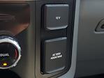 2022 Ford F-150 SuperCrew Cab 4x4 Pickup for sale #6258A - photo 21