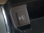 2022 Ford F-150 SuperCrew Cab 4x4 Pickup for sale #6258A - photo 22