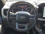 2022 Ford F-150 SuperCrew Cab 4x4 Pickup for sale #6258A - photo 25