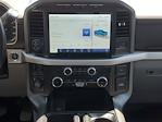 2022 Ford F-150 SuperCrew Cab 4x4 Pickup for sale #6258A - photo 26