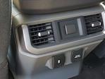 2022 Ford F-150 SuperCrew Cab 4x4 Pickup for sale #6258A - photo 27