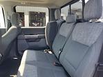 2022 Ford F-150 SuperCrew Cab 4x4 Pickup for sale #6258A - photo 28