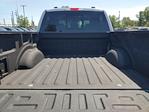 2022 Ford F-150 SuperCrew Cab 4x4 Pickup for sale #6258A - photo 29
