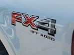 2022 Ford F-150 SuperCrew Cab 4x4 Pickup for sale #6258A - photo 30