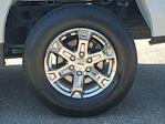 2022 Ford F-150 SuperCrew Cab 4x4 Pickup for sale #6258A - photo 31