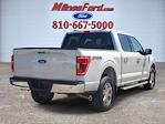 2022 Ford F-150 SuperCrew Cab 4x4 Pickup for sale #6258A - photo 4