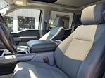 2022 Ford F-150 SuperCrew Cab 4x4 Pickup for sale #6258A - photo 5