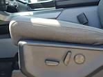 2022 Ford F-150 SuperCrew Cab 4x4 Pickup for sale #6258A - photo 6