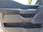 2022 Ford F-150 SuperCrew Cab 4x4 Pickup for sale #6258A - photo 7