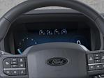 2025 Ford F-150 SuperCrew Cab 4x4 Pickup for sale #6260 - photo 13