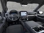 2025 Ford F-150 SuperCrew Cab 4x4 Pickup for sale #6260 - photo 9