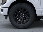 2025 Ford F-150 SuperCrew Cab 4x4 Pickup for sale #6260 - photo 19