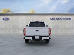 2025 Ford F-350 Crew Cab SRW 4x4 Pickup for sale #6262 - photo 5