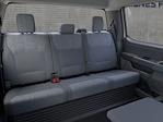 2025 Ford F-350 Crew Cab SRW 4x4 Pickup for sale #6262 - photo 11