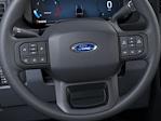 2025 Ford F-350 Crew Cab SRW 4x4 Pickup for sale #6262 - photo 12