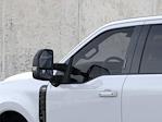 2025 Ford F-350 Crew Cab SRW 4x4 Pickup for sale #6262 - photo 20