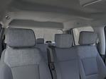 2025 Ford F-350 Crew Cab SRW 4x4 Pickup for sale #6262 - photo 22
