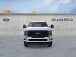 New 2025 Ford F-350 XLT Crew Cab 4x4 SRW Pickup for sale #6262 - photo 6