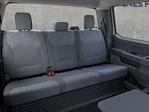 New 2025 Ford F-350 XLT Crew Cab 4x4 SRW Pickup for sale #6262 - photo 11