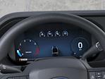 New 2025 Ford F-350 XLT Crew Cab 4x4 SRW Pickup for sale #6262 - photo 13