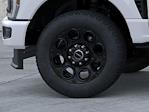 New 2025 Ford F-350 XLT Crew Cab 4x4 SRW Pickup for sale #6262 - photo 19