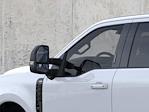 New 2025 Ford F-350 XLT Crew Cab 4x4 SRW Pickup for sale #6262 - photo 20