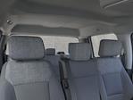 New 2025 Ford F-350 XLT Crew Cab 4x4 SRW Pickup for sale #6262 - photo 22