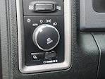 2014 Ram 1500 Crew Cab 4x4 Pickup for sale #6263A - photo 9