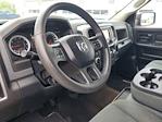 2014 Ram 1500 Crew Cab 4x4 Pickup for sale #6263A - photo 10