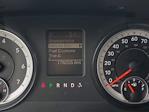 2014 Ram 1500 Crew Cab 4x4 Pickup for sale #6263A - photo 11
