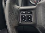 2014 Ram 1500 Crew Cab 4x4 Pickup for sale #6263A - photo 12