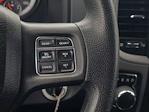 2014 Ram 1500 Crew Cab 4x4 Pickup for sale #6263A - photo 13