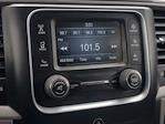 2014 Ram 1500 Crew Cab 4x4 Pickup for sale #6263A - photo 14