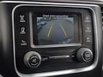 2014 Ram 1500 Crew Cab 4x4 Pickup for sale #6263A - photo 15