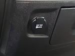 2014 Ram 1500 Crew Cab 4x4 Pickup for sale #6263A - photo 17