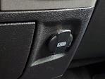 2014 Ram 1500 Crew Cab 4x4 Pickup for sale #6263A - photo 18