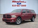 2014 Ram 1500 Crew Cab 4x4 Pickup for sale #6263A - photo 1