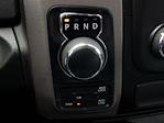 2014 Ram 1500 Crew Cab 4x4 Pickup for sale #6263A - photo 19