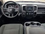 2014 Ram 1500 Crew Cab 4x4 Pickup for sale #6263A - photo 20