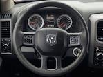 2014 Ram 1500 Crew Cab 4x4 Pickup for sale #6263A - photo 21