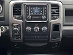 2014 Ram 1500 Crew Cab 4x4 Pickup for sale #6263A - photo 22