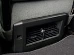 2014 Ram 1500 Crew Cab 4x4 Pickup for sale #6263A - photo 23