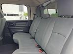 2014 Ram 1500 Crew Cab 4x4 Pickup for sale #6263A - photo 24